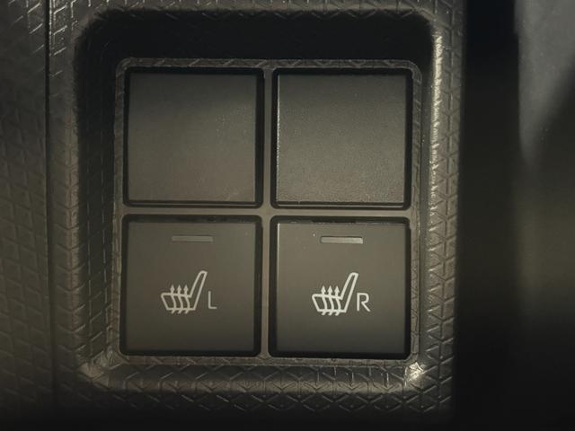 タントカスタムＲＳターボ　ＥＴＣ　純正ナビ　パノラマモニター　Ｂｌｕｅｔｏｏｔｈ　ハンズフリー　フルセグ　ＵＳＢソケット　両側電動スライドドア　ミラクルオープンドア　両側シートヒーター　格納式テーブル　ＬＥＤ　スマアシ（長野県）の中古車