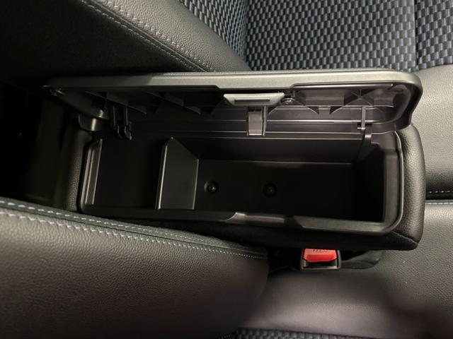 タントカスタムＲＳターボ　ＥＴＣ　純正ナビ　パノラマモニター　Ｂｌｕｅｔｏｏｔｈ　ハンズフリー　フルセグ　ＵＳＢソケット　両側電動スライドドア　ミラクルオープンドア　両側シートヒーター　格納式テーブル　ＬＥＤ　スマアシ（長野県）の中古車