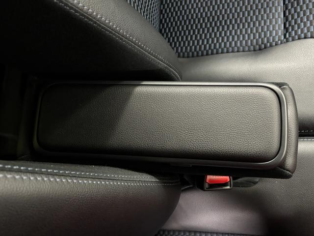 タントカスタムＲＳターボ　ＥＴＣ　純正ナビ　パノラマモニター　Ｂｌｕｅｔｏｏｔｈ　ハンズフリー　フルセグ　ＵＳＢソケット　両側電動スライドドア　ミラクルオープンドア　両側シートヒーター　格納式テーブル　ＬＥＤ　スマアシ（長野県）の中古車