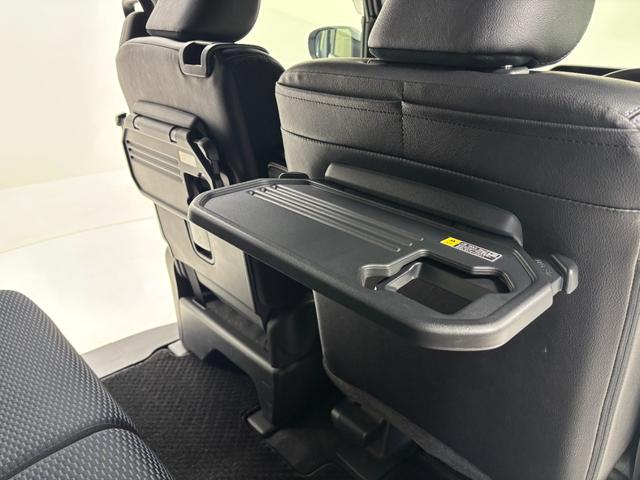 タントカスタムＲＳターボ　ＥＴＣ　純正ナビ　パノラマモニター　Ｂｌｕｅｔｏｏｔｈ　ハンズフリー　フルセグ　ＵＳＢソケット　両側電動スライドドア　ミラクルオープンドア　両側シートヒーター　格納式テーブル　ＬＥＤ　スマアシ（長野県）の中古車