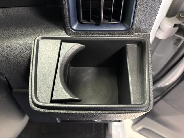 タントカスタムＲＳターボ　ＥＴＣ　純正ナビ　パノラマモニター　Ｂｌｕｅｔｏｏｔｈ　ハンズフリー　フルセグ　ＵＳＢソケット　両側電動スライドドア　ミラクルオープンドア　両側シートヒーター　格納式テーブル　ＬＥＤ　スマアシ（長野県）の中古車