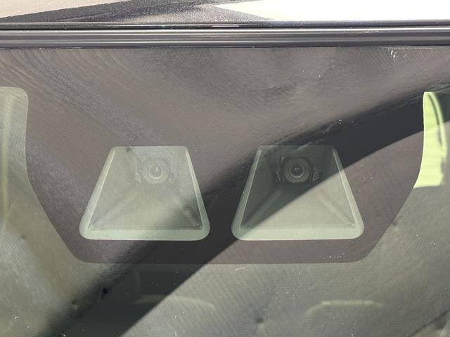 タントカスタムＲＳターボ　ＥＴＣ　純正ナビ　パノラマモニター　Ｂｌｕｅｔｏｏｔｈ　ハンズフリー　フルセグ　ＵＳＢソケット　両側電動スライドドア　ミラクルオープンドア　両側シートヒーター　格納式テーブル　ＬＥＤ　スマアシ（長野県）の中古車