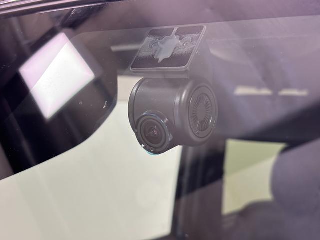 タントカスタムＲＳターボ　ＥＴＣ　純正ナビ　パノラマモニター　Ｂｌｕｅｔｏｏｔｈ　ハンズフリー　フルセグ　ＵＳＢソケット　両側電動スライドドア　ミラクルオープンドア　両側シートヒーター　格納式テーブル　ＬＥＤ　スマアシ（長野県）の中古車