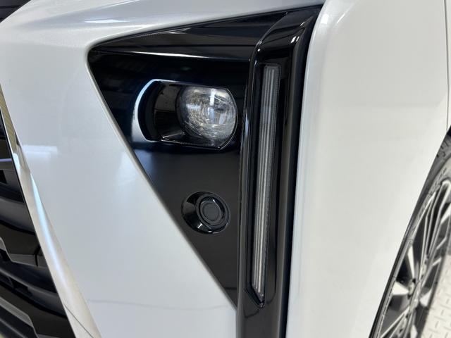 タントカスタムＲＳターボ　ＥＴＣ　純正ナビ　パノラマモニター　Ｂｌｕｅｔｏｏｔｈ　ハンズフリー　フルセグ　ＵＳＢソケット　両側電動スライドドア　ミラクルオープンドア　両側シートヒーター　格納式テーブル　ＬＥＤ　スマアシ（長野県）の中古車