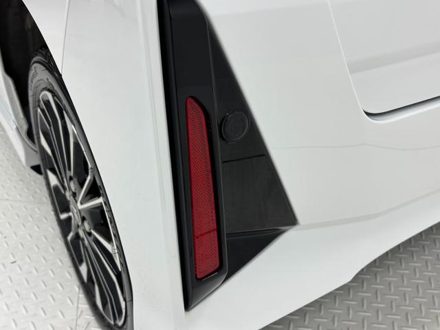 タントカスタムＲＳターボ　ＥＴＣ　純正ナビ　パノラマモニター　Ｂｌｕｅｔｏｏｔｈ　ハンズフリー　フルセグ　ＵＳＢソケット　両側電動スライドドア　ミラクルオープンドア　両側シートヒーター　格納式テーブル　ＬＥＤ　スマアシ（長野県）の中古車