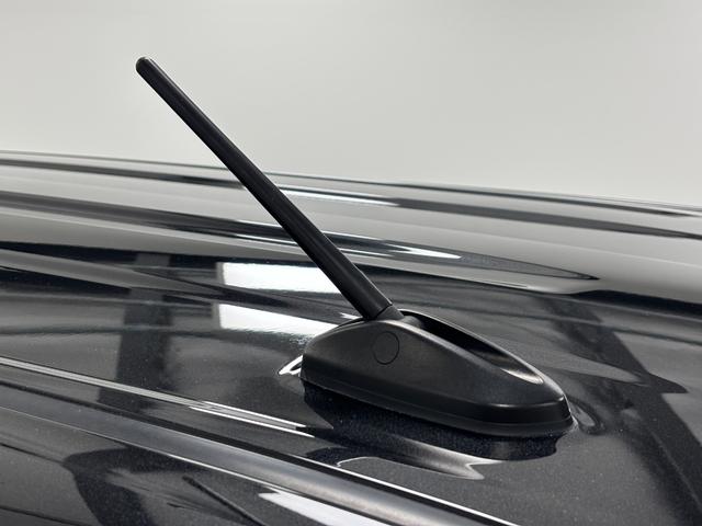 タントカスタムＲＳターボ　ＥＴＣ　純正ナビ　パノラマモニター　Ｂｌｕｅｔｏｏｔｈ　ハンズフリー　フルセグ　ＵＳＢソケット　両側電動スライドドア　ミラクルオープンドア　両側シートヒーター　格納式テーブル　ＬＥＤ　スマアシ（長野県）の中古車