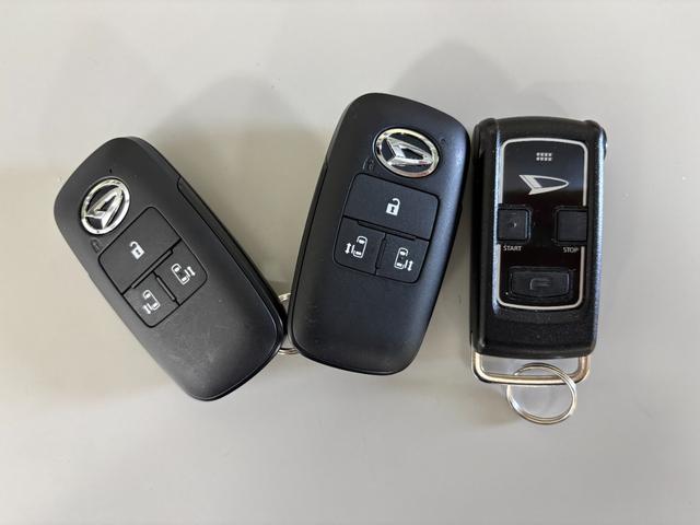 タントカスタムＲＳターボ　ＥＴＣ　純正ナビ　パノラマモニター　Ｂｌｕｅｔｏｏｔｈ　ハンズフリー　フルセグ　ＵＳＢソケット　両側電動スライドドア　ミラクルオープンドア　両側シートヒーター　格納式テーブル　ＬＥＤ　スマアシ（長野県）の中古車