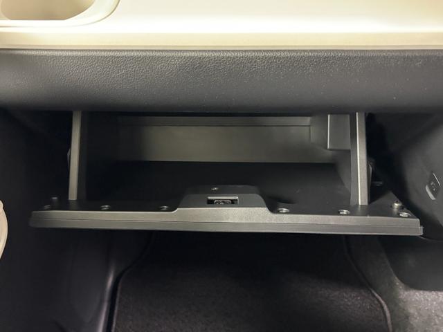 ムーヴキャンバスストライプスＧＣＤチューナー　両側電動スライドドア　両側シートヒーター　ホッとカップホルダー　置きラクボックス　電動格納ミラー　電動パーキングブレーキ　ＬＥＤヘッドランプ　オートライト機能　キーフリー　スマアシ（長野県）の中古車