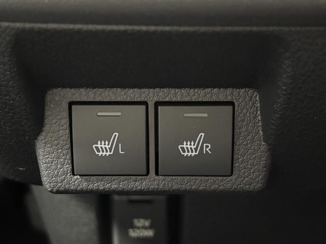 ムーヴキャンバスストライプスＧＣＤチューナー　両側電動スライドドア　両側シートヒーター　ホッとカップホルダー　置きラクボックス　電動格納ミラー　電動パーキングブレーキ　ＬＥＤヘッドランプ　オートライト機能　キーフリー　スマアシ（長野県）の中古車