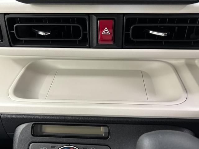 ムーヴキャンバスストライプスＧＣＤチューナー　両側電動スライドドア　両側シートヒーター　ホッとカップホルダー　置きラクボックス　電動格納ミラー　電動パーキングブレーキ　ＬＥＤヘッドランプ　オートライト機能　キーフリー　スマアシ（長野県）の中古車