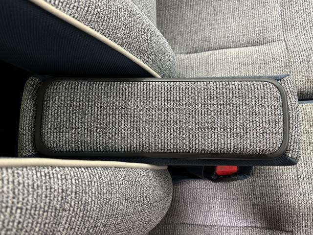 ムーヴキャンバスストライプスＧＣＤチューナー　両側電動スライドドア　両側シートヒーター　ホッとカップホルダー　置きラクボックス　電動格納ミラー　電動パーキングブレーキ　ＬＥＤヘッドランプ　オートライト機能　キーフリー　スマアシ（長野県）の中古車