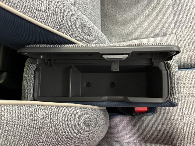 ムーヴキャンバスストライプスＧＣＤチューナー　両側電動スライドドア　両側シートヒーター　ホッとカップホルダー　置きラクボックス　電動格納ミラー　電動パーキングブレーキ　ＬＥＤヘッドランプ　オートライト機能　キーフリー　スマアシ（長野県）の中古車