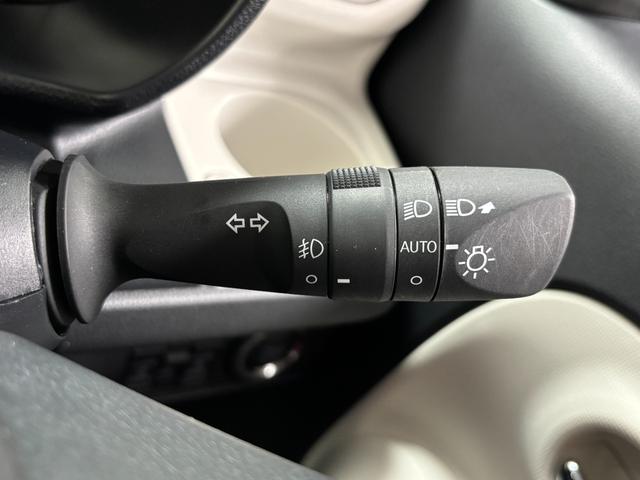 ムーヴキャンバスストライプスＧＣＤチューナー　両側電動スライドドア　両側シートヒーター　ホッとカップホルダー　置きラクボックス　電動格納ミラー　電動パーキングブレーキ　ＬＥＤヘッドランプ　オートライト機能　キーフリー　スマアシ（長野県）の中古車