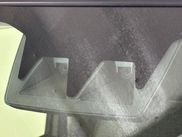 ムーヴキャンバスストライプスＧＣＤチューナー　両側電動スライドドア　両側シートヒーター　ホッとカップホルダー　置きラクボックス　電動格納ミラー　電動パーキングブレーキ　ＬＥＤヘッドランプ　オートライト機能　キーフリー　スマアシ（長野県）の中古車