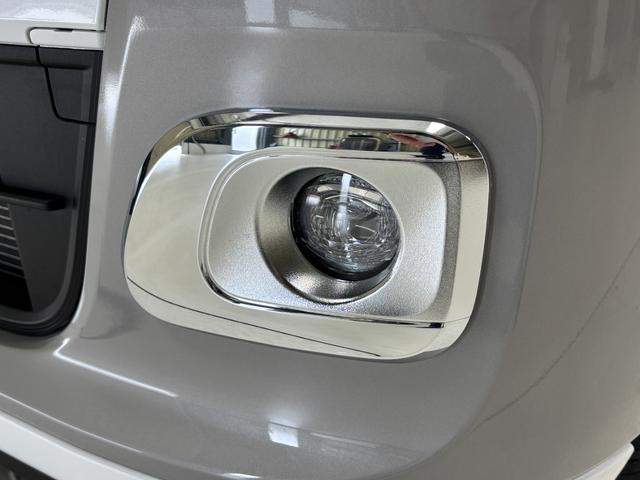 ムーヴキャンバスストライプスＧＣＤチューナー　両側電動スライドドア　両側シートヒーター　ホッとカップホルダー　置きラクボックス　電動格納ミラー　電動パーキングブレーキ　ＬＥＤヘッドランプ　オートライト機能　キーフリー　スマアシ（長野県）の中古車