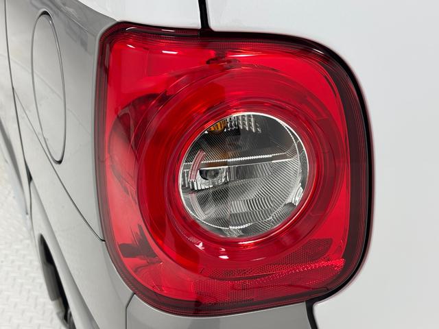 ムーヴキャンバスストライプスＧＣＤチューナー　両側電動スライドドア　両側シートヒーター　ホッとカップホルダー　置きラクボックス　電動格納ミラー　電動パーキングブレーキ　ＬＥＤヘッドランプ　オートライト機能　キーフリー　スマアシ（長野県）の中古車