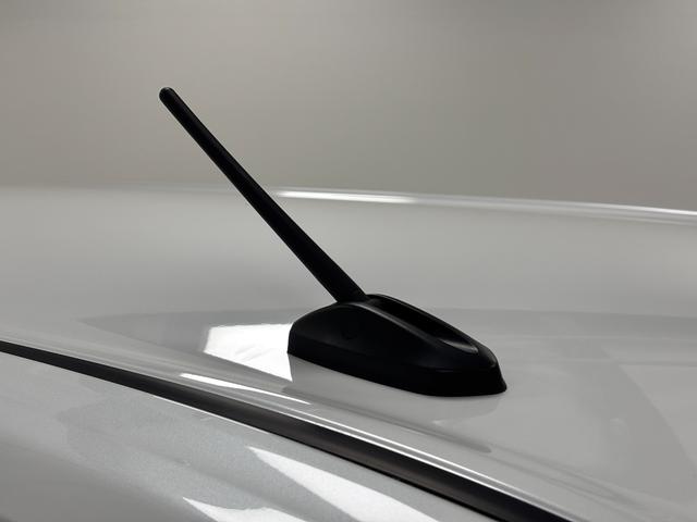 ムーヴキャンバスストライプスＧＣＤチューナー　両側電動スライドドア　両側シートヒーター　ホッとカップホルダー　置きラクボックス　電動格納ミラー　電動パーキングブレーキ　ＬＥＤヘッドランプ　オートライト機能　キーフリー　スマアシ（長野県）の中古車