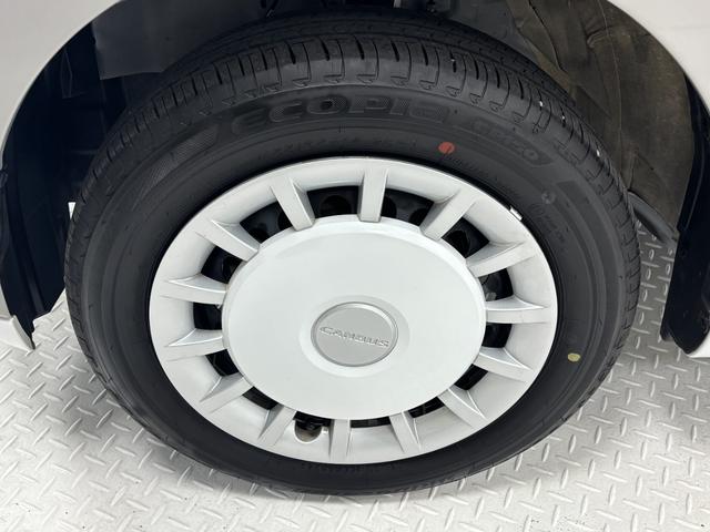 ムーヴキャンバスストライプスＧＣＤチューナー　両側電動スライドドア　両側シートヒーター　ホッとカップホルダー　置きラクボックス　電動格納ミラー　電動パーキングブレーキ　ＬＥＤヘッドランプ　オートライト機能　キーフリー　スマアシ（長野県）の中古車