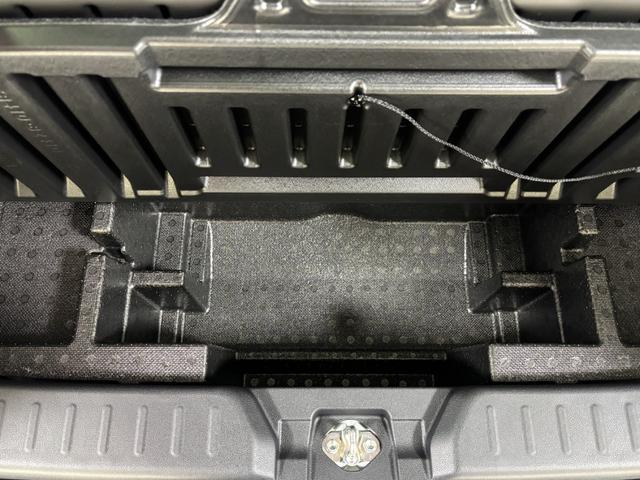 ムーヴキャンバスストライプスＧＣＤチューナー　両側電動スライドドア　両側シートヒーター　ホッとカップホルダー　置きラクボックス　電動格納ミラー　電動パーキングブレーキ　ＬＥＤ　オートライト機能　キーフリー　スマアシ（長野県）の中古車