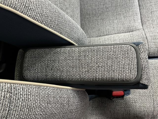 ムーヴキャンバスストライプスＧＣＤチューナー　両側電動スライドドア　両側シートヒーター　ホッとカップホルダー　置きラクボックス　電動格納ミラー　電動パーキングブレーキ　ＬＥＤ　オートライト機能　キーフリー　スマアシ（長野県）の中古車