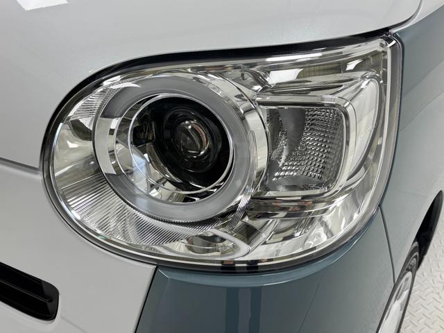 ムーヴキャンバスストライプスＧＣＤチューナー　両側電動スライドドア　両側シートヒーター　ホッとカップホルダー　置きラクボックス　電動格納ミラー　電動パーキングブレーキ　ＬＥＤ　オートライト機能　キーフリー　スマアシ（長野県）の中古車