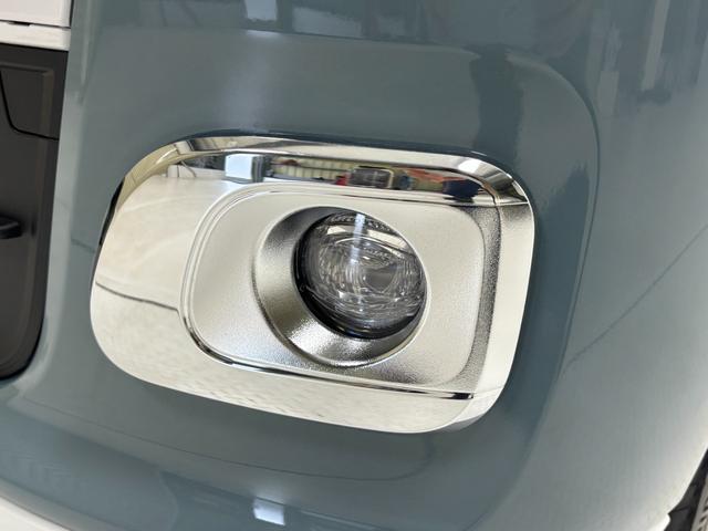 ムーヴキャンバスストライプスＧＣＤチューナー　両側電動スライドドア　両側シートヒーター　ホッとカップホルダー　置きラクボックス　電動格納ミラー　電動パーキングブレーキ　ＬＥＤ　オートライト機能　キーフリー　スマアシ（長野県）の中古車