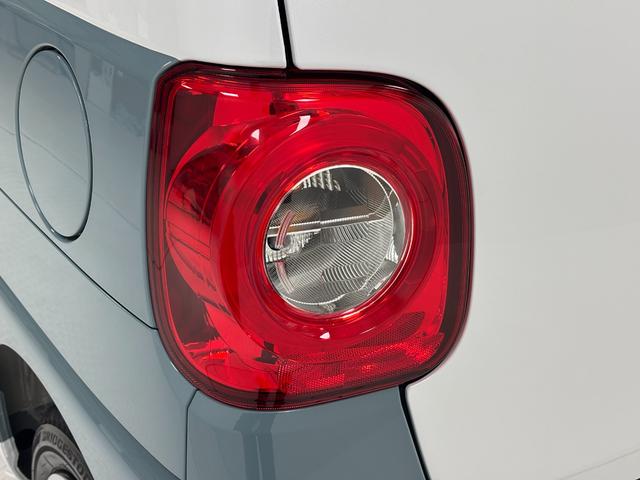 ムーヴキャンバスストライプスＧＣＤチューナー　両側電動スライドドア　両側シートヒーター　ホッとカップホルダー　置きラクボックス　電動格納ミラー　電動パーキングブレーキ　ＬＥＤ　オートライト機能　キーフリー　スマアシ（長野県）の中古車