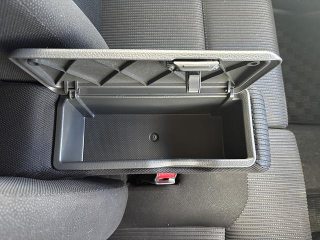 ムーヴカスタム　ＲＳ　ＳＡIIターボ　ＥＴＣ　エンジンスターター　純正ナビ　バックカメラ　Ｂｌｕｅｔｏｏｔｈ　ワンセグ　ハンズフリー通話　ＣＤ　ＨＤＭＩ、ＵＳＢソケット　ＬＥＤ　フォグランプ　オートライト　キーフリー　スマアシ（長野県）の中古車