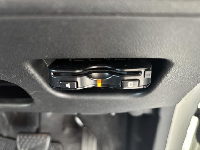 ムーヴカスタム　ＲＳ　ＳＡIIターボ　ＥＴＣ　エンジンスターター　純正ナビ　バックカメラ　Ｂｌｕｅｔｏｏｔｈ　ワンセグ　ハンズフリー通話　ＣＤ　ＨＤＭＩ、ＵＳＢソケット　ＬＥＤ　フォグランプ　オートライト　キーフリー　スマアシ（長野県）の中古車