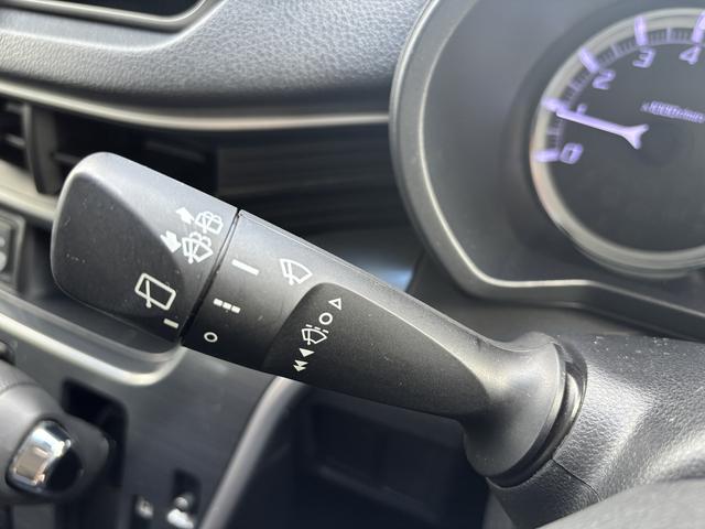 ムーヴカスタム　ＲＳ　ＳＡIIターボ　ＥＴＣ　エンジンスターター　純正ナビ　バックカメラ　Ｂｌｕｅｔｏｏｔｈ　ワンセグ　ハンズフリー通話　ＣＤ　ＨＤＭＩ、ＵＳＢソケット　ＬＥＤ　フォグランプ　オートライト　キーフリー　スマアシ（長野県）の中古車