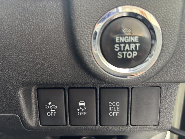 ムーヴカスタム　ＲＳ　ＳＡIIターボ　ＥＴＣ　エンジンスターター　純正ナビ　バックカメラ　Ｂｌｕｅｔｏｏｔｈ　ワンセグ　ハンズフリー通話　ＣＤ　ＨＤＭＩ、ＵＳＢソケット　ＬＥＤ　フォグランプ　オートライト　キーフリー　スマアシ（長野県）の中古車