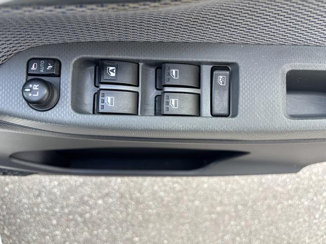 ムーヴカスタム　ＲＳ　ＳＡIIターボ　ＥＴＣ　エンジンスターター　純正ナビ　バックカメラ　Ｂｌｕｅｔｏｏｔｈ　ワンセグ　ハンズフリー通話　ＣＤ　ＨＤＭＩ、ＵＳＢソケット　ＬＥＤ　フォグランプ　オートライト　キーフリー　スマアシ（長野県）の中古車