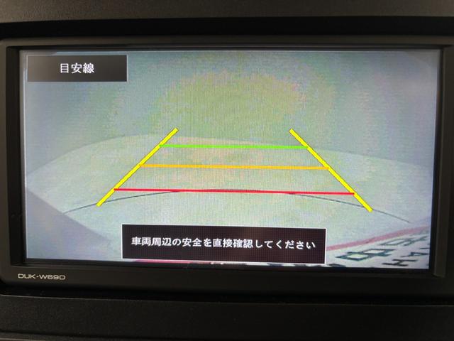 タントＸＥＴＣ　ディスプレイオーディオ　バックカメラ　Ｂｌｕｅｔｏｏｔｈ　ＣＤ　ＤＶＤ　ＵＳＢソケット　両側電動スライドドア　ミラクルオープンドア　両側シートヒーター　ＬＥＤ　オートライト　スマアシ（長野県）の中古車