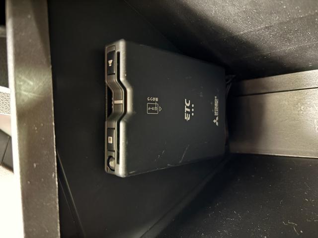 タントＸＥＴＣ　ディスプレイオーディオ　バックカメラ　Ｂｌｕｅｔｏｏｔｈ　ＣＤ　ＤＶＤ　ＵＳＢソケット　両側電動スライドドア　ミラクルオープンドア　両側シートヒーター　ＬＥＤ　オートライト　スマアシ（長野県）の中古車