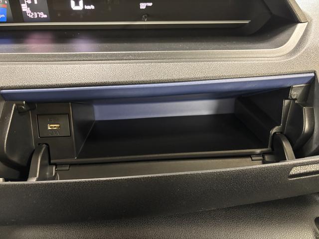 タントＸＥＴＣ　ディスプレイオーディオ　バックカメラ　Ｂｌｕｅｔｏｏｔｈ　ＣＤ　ＤＶＤ　ＵＳＢソケット　両側電動スライドドア　ミラクルオープンドア　両側シートヒーター　ＬＥＤ　オートライト　スマアシ（長野県）の中古車