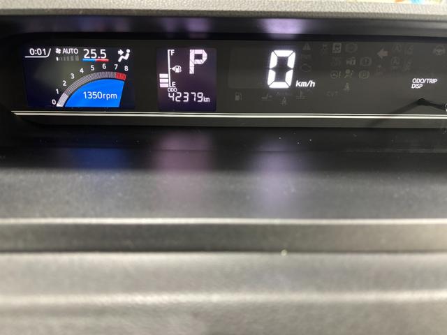 タントＸＥＴＣ　ディスプレイオーディオ　バックカメラ　Ｂｌｕｅｔｏｏｔｈ　ＣＤ　ＤＶＤ　ＵＳＢソケット　両側電動スライドドア　ミラクルオープンドア　両側シートヒーター　ＬＥＤ　オートライト　スマアシ（長野県）の中古車