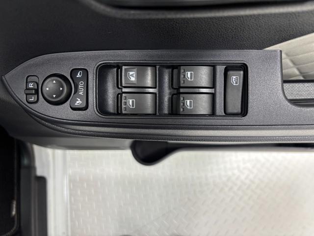 タントＸＥＴＣ　ディスプレイオーディオ　バックカメラ　Ｂｌｕｅｔｏｏｔｈ　ＣＤ　ＤＶＤ　ＵＳＢソケット　両側電動スライドドア　ミラクルオープンドア　両側シートヒーター　ＬＥＤ　オートライト　スマアシ（長野県）の中古車