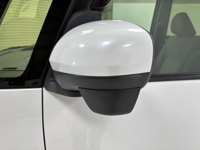 タントＸＥＴＣ　ディスプレイオーディオ　バックカメラ　Ｂｌｕｅｔｏｏｔｈ　ＣＤ　ＤＶＤ　ＵＳＢソケット　両側電動スライドドア　ミラクルオープンドア　両側シートヒーター　ＬＥＤ　オートライト　スマアシ（長野県）の中古車