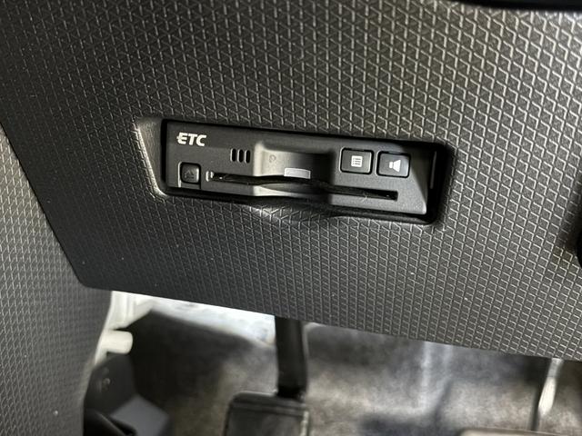 タントカスタムＲＳセレクションターボ　追従機能　ドラレコ　ＥＴＣ　純正ナビ　バックカメラ　Ｂｌｕｅｔｏｏｔｈ　フルセグ　ハンズフリー　ＵＳＢソケット　両側電動スライドドア　両側シートヒーター　ＬＥＤ　オートライト　スマアシ（長野県）の中古車