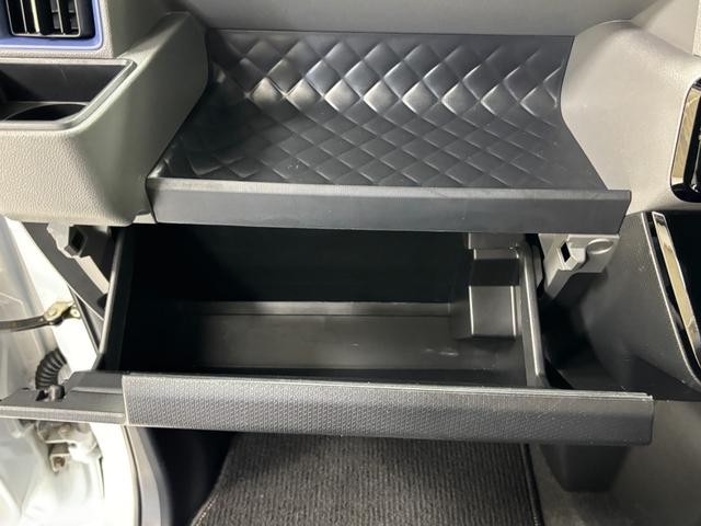 タントカスタムＲＳセレクションターボ　追従機能　ドラレコ　ＥＴＣ　純正ナビ　バックカメラ　Ｂｌｕｅｔｏｏｔｈ　フルセグ　ハンズフリー　ＵＳＢソケット　両側電動スライドドア　両側シートヒーター　ＬＥＤ　オートライト　スマアシ（長野県）の中古車