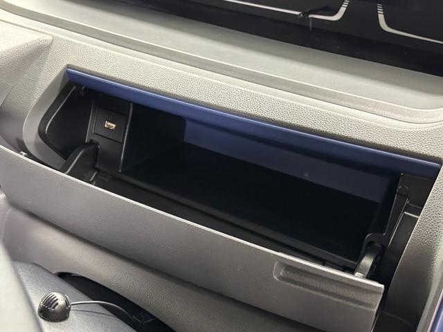 タントカスタムＲＳセレクションターボ　追従機能　ドラレコ　ＥＴＣ　純正ナビ　バックカメラ　Ｂｌｕｅｔｏｏｔｈ　フルセグ　ハンズフリー　ＵＳＢソケット　両側電動スライドドア　両側シートヒーター　ＬＥＤ　オートライト　スマアシ（長野県）の中古車