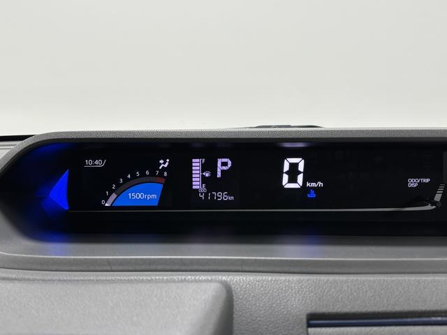 タントカスタムＲＳセレクションターボ　追従機能　ドラレコ　ＥＴＣ　純正ナビ　バックカメラ　Ｂｌｕｅｔｏｏｔｈ　フルセグ　ハンズフリー　ＵＳＢソケット　両側電動スライドドア　両側シートヒーター　ＬＥＤ　オートライト　スマアシ（長野県）の中古車