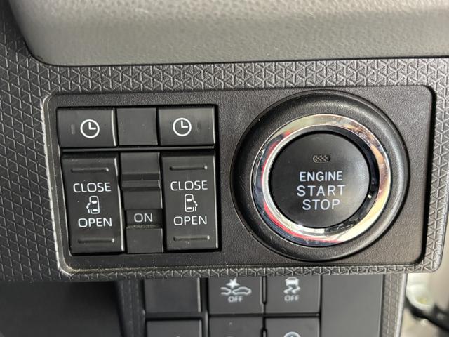 タントカスタムＲＳセレクションターボ　追従機能　ドラレコ　ＥＴＣ　純正ナビ　バックカメラ　Ｂｌｕｅｔｏｏｔｈ　フルセグ　ハンズフリー　ＵＳＢソケット　両側電動スライドドア　両側シートヒーター　ＬＥＤ　オートライト　スマアシ（長野県）の中古車