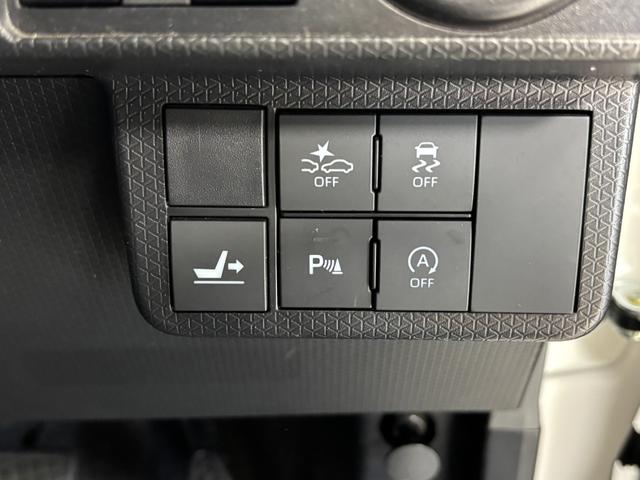 タントカスタムＲＳセレクションターボ　追従機能　ドラレコ　ＥＴＣ　純正ナビ　バックカメラ　Ｂｌｕｅｔｏｏｔｈ　フルセグ　ハンズフリー　ＵＳＢソケット　両側電動スライドドア　両側シートヒーター　ＬＥＤ　オートライト　スマアシ（長野県）の中古車
