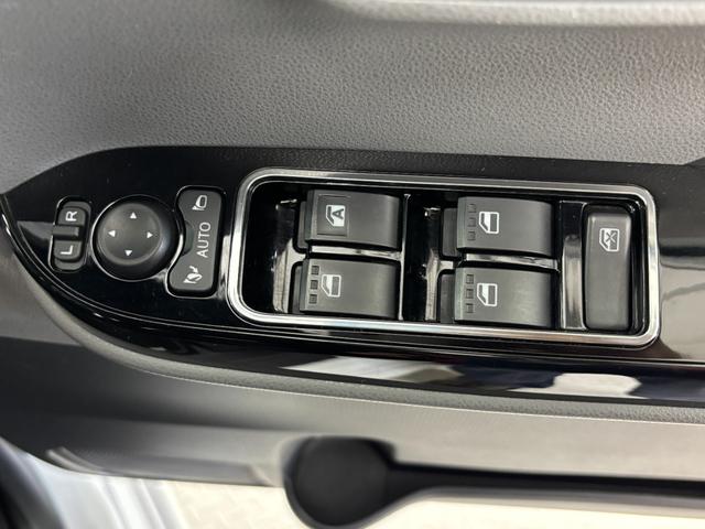 タントカスタムＲＳセレクションターボ　追従機能　ドラレコ　ＥＴＣ　純正ナビ　バックカメラ　Ｂｌｕｅｔｏｏｔｈ　フルセグ　ハンズフリー　ＵＳＢソケット　両側電動スライドドア　両側シートヒーター　ＬＥＤ　オートライト　スマアシ（長野県）の中古車