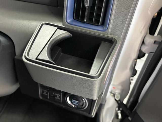 タントカスタムＲＳセレクションターボ　追従機能　ドラレコ　ＥＴＣ　純正ナビ　バックカメラ　Ｂｌｕｅｔｏｏｔｈ　フルセグ　ハンズフリー　ＵＳＢソケット　両側電動スライドドア　両側シートヒーター　ＬＥＤ　オートライト　スマアシ（長野県）の中古車