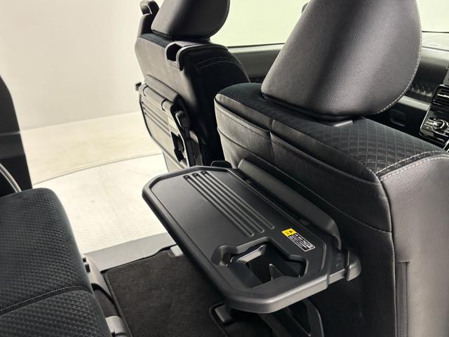 タントカスタムＲＳセレクションターボ　追従機能　ドラレコ　ＥＴＣ　純正ナビ　バックカメラ　Ｂｌｕｅｔｏｏｔｈ　フルセグ　ハンズフリー　ＵＳＢソケット　両側電動スライドドア　両側シートヒーター　ＬＥＤ　オートライト　スマアシ（長野県）の中古車