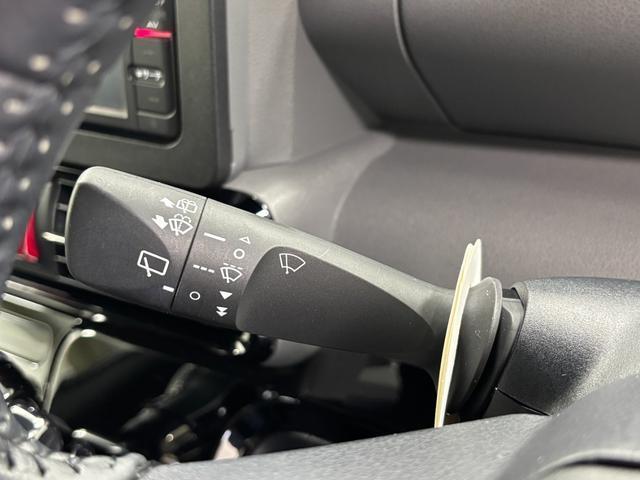 タントカスタムＲＳセレクションターボ　追従機能　ドラレコ　ＥＴＣ　純正ナビ　バックカメラ　Ｂｌｕｅｔｏｏｔｈ　フルセグ　ハンズフリー　ＵＳＢソケット　両側電動スライドドア　両側シートヒーター　ＬＥＤ　オートライト　スマアシ（長野県）の中古車