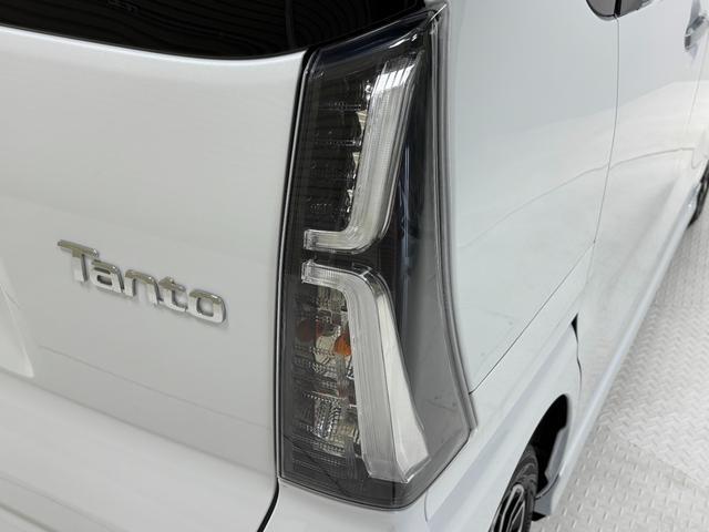 タントカスタムＲＳセレクションターボ　追従機能　ドラレコ　ＥＴＣ　純正ナビ　バックカメラ　Ｂｌｕｅｔｏｏｔｈ　フルセグ　ハンズフリー　ＵＳＢソケット　両側電動スライドドア　両側シートヒーター　ＬＥＤ　オートライト　スマアシ（長野県）の中古車