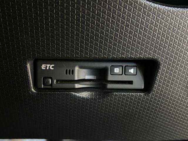 タントカスタムＲＳセレクションターボ　ドラレコ　ＥＴＣ　追従機能　純正ナビ　バックカメラ　Ｂｌｕｅｔｏｏｔｈ　フルセグ　ハンズフリー通話　ＵＳＢソケット　両側電動スライドドア　両側シートヒーター　ＬＥＤ　オートライト　スマアシ（長野県）の中古車